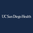 UC San Diego Health Developmental-Behavioral Pediatrics - Medical Centers