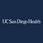 UC San Diego Health Cancer Services – Encinitas