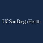 UC San Diego Health Neurological Rehabilitation – La Jolla