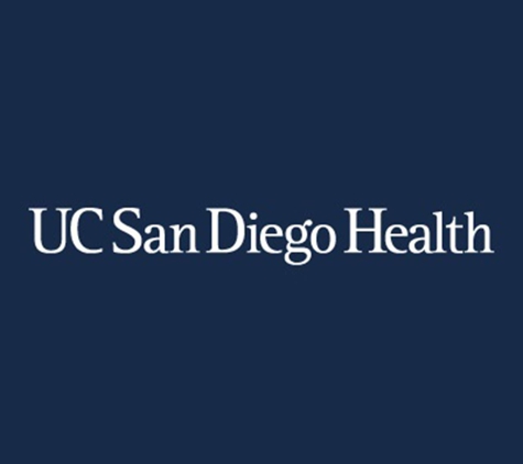 Mai Hoang, MD, FACOG - San Diego, CA