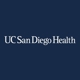 Shiley Eye Institute at UC San Diego Health