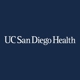 UC San Diego Health Primary Care – Rancho Bernardo