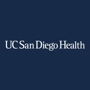 UC San Diego Health Primary Care – Rancho Bernardo