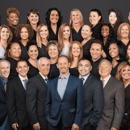 The Foleck Center For Cosmetic, Implant, & General Dentistry - Dentists