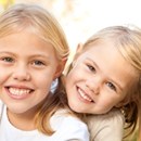 Children's Dental Clinic of Green Bay LLC - Pediatric Dentistry