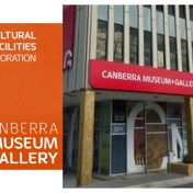 Gallery Image Number 2