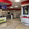 Verizon gallery