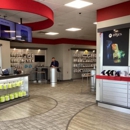 Verizon - Internet Products & Services