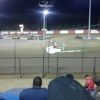 East Bay Raceway Park gallery