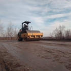 J. Miller & Son Excavating, Ltd.