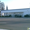 First Korean Baptist Church of Tustin gallery