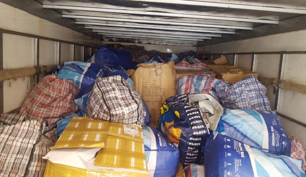 Accurate Furniture Removals - Bassendean, WA