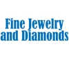 Fine Jewelry gallery