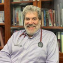 Health First: Jonathan Singer, DO - Medical Clinics