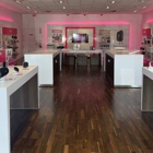 T-Mobile