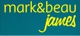 Mark & Beau James - Painters & Decorators