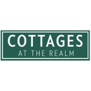 Cottages At The Realm - Real Estate Rental Service