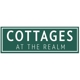 Cottages At The Realm