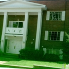 Alpha Chi Omega