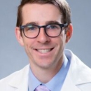 Samuel Plost, MD - Physicians & Surgeons