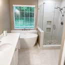 Vaughn Co - General Contractors