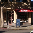 Favor - Jewelers