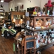 North Star Antiques