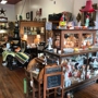 North Star Antiques