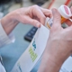 Sparrow Pharmacy Plus Inc