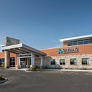 Kettering Health Medical Group Behavioral Health-Hamilton - Clinics