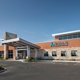 Kettering Health Medical Group Primary Care - Hamilton Health Center