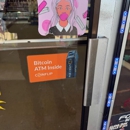 CoinFlip Bitcoin ATM - Royal CBD & Vape (Guntersville) - ATM Locations