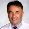 Dr. William Vasilos Kastrinakis, MD gallery