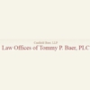 Law Offices of Tommy P. Baer, PLC gallery