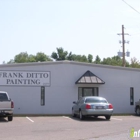 Ditto Painting Company