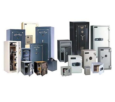 Wyong Locksmiths - Gosford, NSW