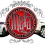 Miami Car & Truck Accessories Corp