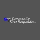 Community First Responder LLC - Medical Service Organizations