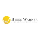 Hines Warner