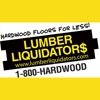 Lumber Liquidators, Inc. gallery