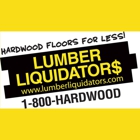 Lumber Liquidators