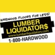 Lumber Liquidators, Inc.