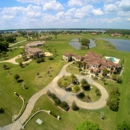 Tampa Aerial Photography - Aerial Photographers