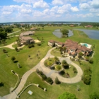 Tampa Aerial Photography