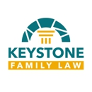 Vancouver Family Law - Child Custody Attorneys
