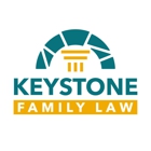 Keystone Family Law
