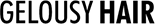 Gelousy Hair Salon - Hairdressers
