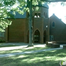 Sharon Presbyterian Church - Presbyterian Church (USA)