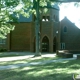 Sharon Presbyterian Church