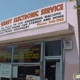 Handy Electronic Service